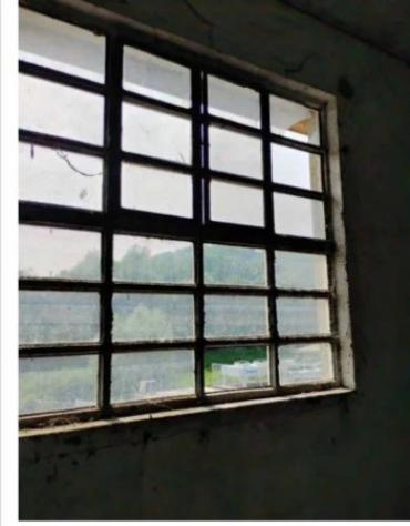 Immobile in asta di 137 m² in vendita a Vedano Olona - Foto 5