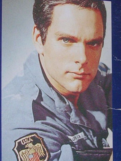 2001:A SPACE ODISSEY - Foto 8