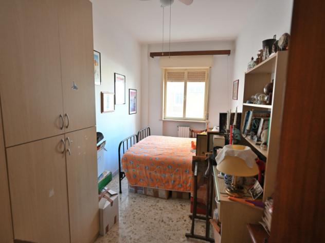 Appartamento in Via Achille Grandi - Foto 14