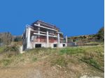 Villa in vendita a Isola - Luni 350 mq  Rif: 1401004