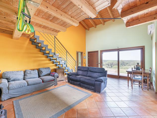 Villa in Via Canale - Foto 4