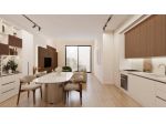 Appartamento di 160 m² con 4 locali in vendita a Milano