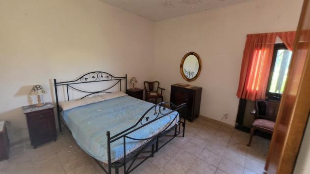 Villa in Via Giardino - Foto 6