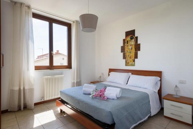 Appartamento in vendita a Siena 140 mq Rif: 1352644 - Foto 3