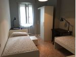 Ultimo posto letto disponibile per studentessa universitaria in via Valotti
