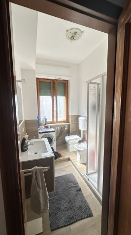 Stanza letto una piazza e mezza - Foto 7