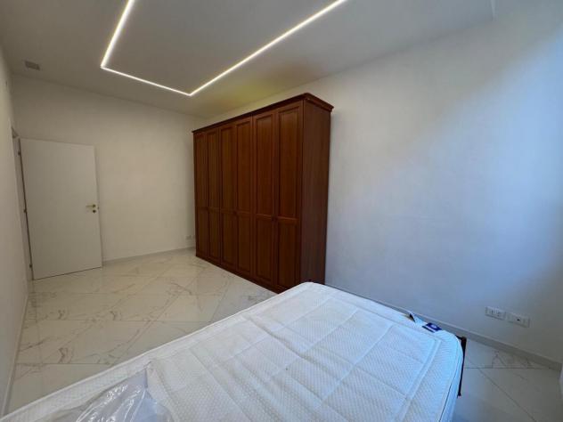 Quadrilocale in affitto a Bologna - Foto 9