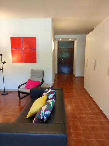 Appartamento in affitto a Carrara 95 mq Rif: 1426097 - Foto 2