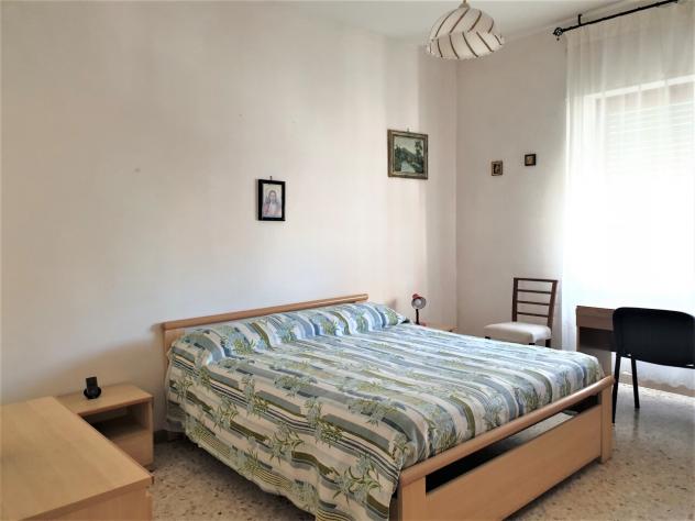 Stanza in appartamento in affitto a Catanzaro - Foto 7