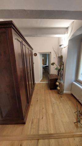 Appartamento in affitto a Firenze 100 mq Rif: 1283199 - Foto 10