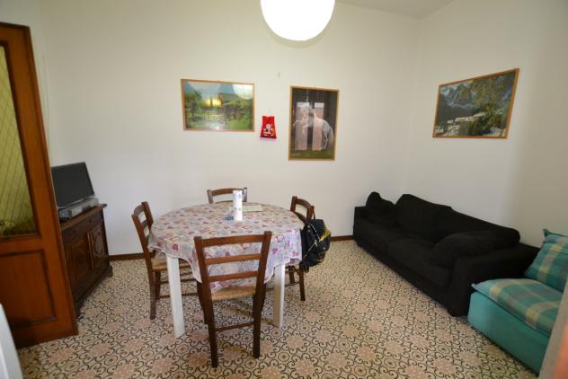 Stanza in appartamento in affitto a Monteriggioni - Foto 3