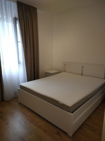 Affitto in Via Eugubina a Perugia. - Foto 7