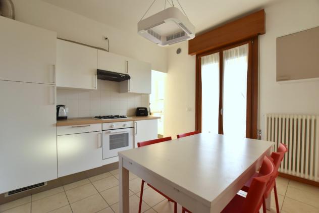 Stanza in appartamento in affitto a Rubano - Foto 3