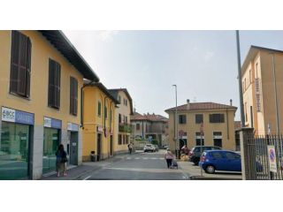 Monolocale 35Mq soppalcato 3 km da San Donato M3