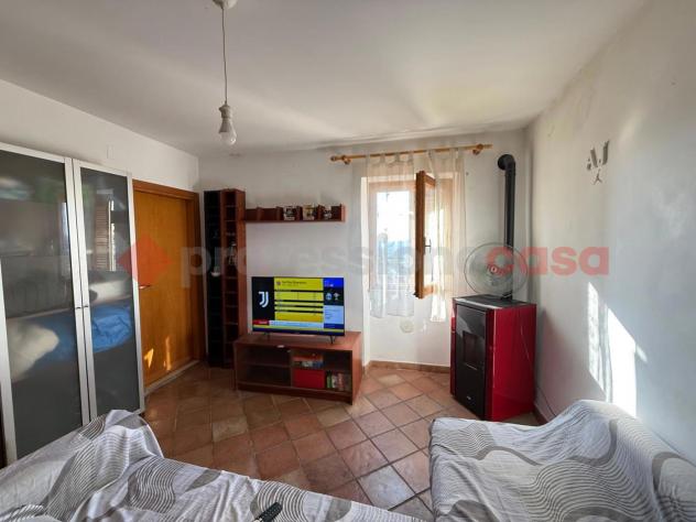 Appartamento - Tivoli . Rif.: Cod. rif 3327305ARG - Foto 17