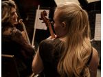 Musica per cerimonia di matrimonio a Osio Sotto