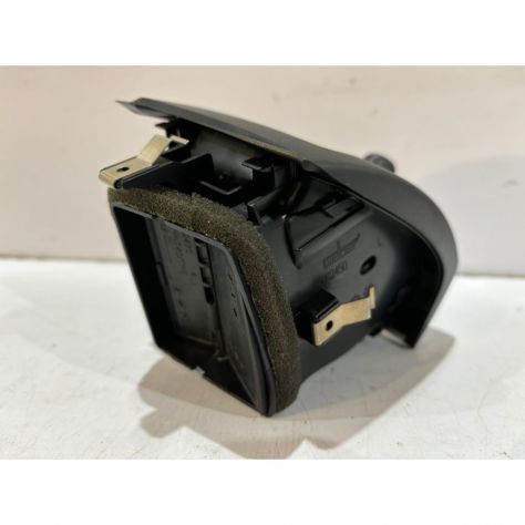MINI F55 F56 F57 Presa D'aria Sinistra - 6224 - Foto 3