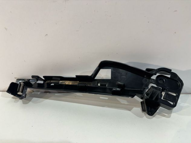 VOLVO S90 V90 17- Supporto paraurti L - 17915 - Foto 2