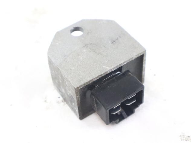 SYM SYMPHONY 150 SR 31600ZDA000 REGOLATORE DI TENSIONE 10 - 14 RECTIFIER - Foto 2