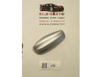 ANTENNA TETTO JAGUAR XF Serie 7W9319C089 DA0MEE 306DT (0811)