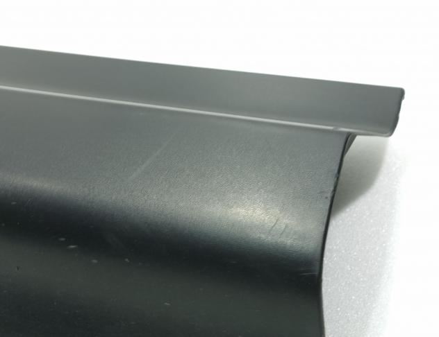 MODANATURA PORTA ANT SX LAND ROVER Range Rover SPORT DK62-21065-AD (1322) - Foto 6