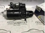 Motorino Avviamento Mercedes Actros 24v 0051515001