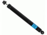 Ammortizzatori Ford Focus 1.0 ecoboost 1.5 1.6 tdci supporti Sachs Monroe