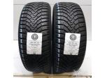 2 gomme 225 55 18 falken a46839
