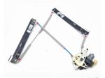 ALZACRISTALLO ELETTRICO POST. DX FORD B - Max Berlina AV11-R27000 (12)