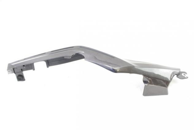BENELLI TRK 502 X 65902P16023Z CARENA POSTERIORE DESTRA 18 - 24 REAR RIGHT FAIRING 65902P160000 - Foto 3