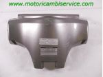 RIVESTIMENTO MANUBRIO KYMKO PEOPLE 50 4T (2007 - 2011) 53206-LCD3-E00 CON D &hellip;
