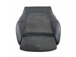 SEDUTA SEDILE ANTERIORE SINISTRO MERCEDES Classe E Serie Cabrio (A238) A205 &hellip;