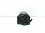SUPPORTO FILTRO GASOLIO PEUGEOT 207 2° Serie 9672314980 8HR Diesel 1400 (09)