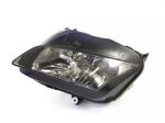 HONDA CBF 1000 F 33152MGJD01 FARO ANTERIORE SINISTRA 10 - 13 LEFT HEADLIGHT &hellip;