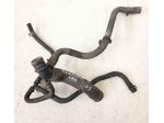 TUBI ACQUA SEAT Alhambra 2° Serie diesel 1.9 (0009)