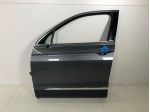 PORTA ANTERIORE SX VOLKSWAGEN TIGUAN 2016