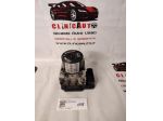 CENTRALINA ABS OPEL Astra J 2° Serie 13356789 diesel 1686 (11)