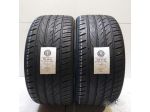 2 gomme 255 35 20 matador a30502