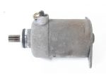 KYMCO X-TOWN 125 31210LEB190A MOTORINO AVVIAMENTO CT125 20 - 24 STARTER MOTOR