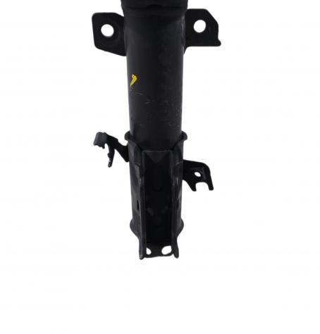 AMMORTIZZATORE ANTERIORE DESTRO FORD Fiesta 7° Serie H1BC18045CC (17) - Foto 2