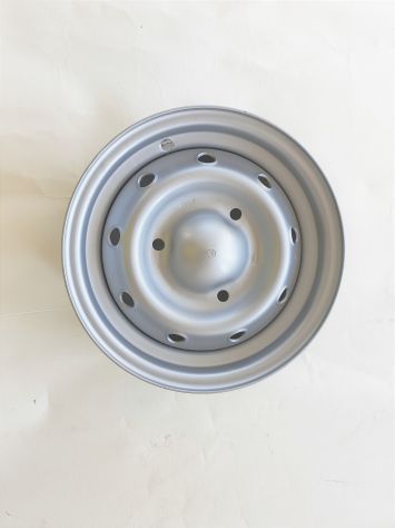 CERCHIO RUOTA DA “10 PIAGGIO APE MP – CAR