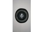 Airbag Volante mini countryman 2014 6048455