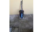 FORCELLA ORIGINALE PIAGGIO LIBERTY MOC 125 150 4T 2V 3V 2009 - 2018