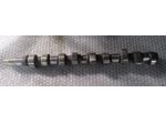 1313805 ALBERO A CAMME FORD FIESTA 1.6 D 66KW 5M 3P (2006) RICAMBIO USATO