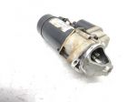 MOTO GUZZI V75 SP 750 MOTORINO AVVIAMENTO 1990 1994