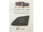 GRIGLIA ANTERIORE AUDI Q3 RSQ3 Sportback Serie (F3N) 83A035427 (19)