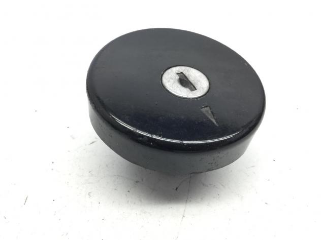 SUZUKI BURGMAN ABS L0 650 BLOCCHETTO ACCENSIONE CENTRALINA E CHIAVI 2010 BU132 - Foto 4