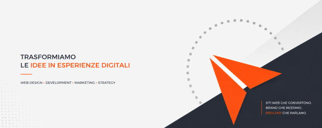VENDITORI  SERVIZI DIGITALI – PART TIME (BARI)