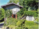 Bellano, località Vendrogno, casale storico del ‘700 con vista lago, terren &hellip;