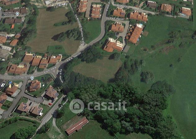 Terreno edificabile in Vendita in Via Giuseppe Verdi a Bardello con Malgesso e Bregano - Foto 5